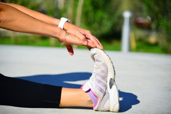 What exercises should you avoid with diastasis recti Tulse Hill?