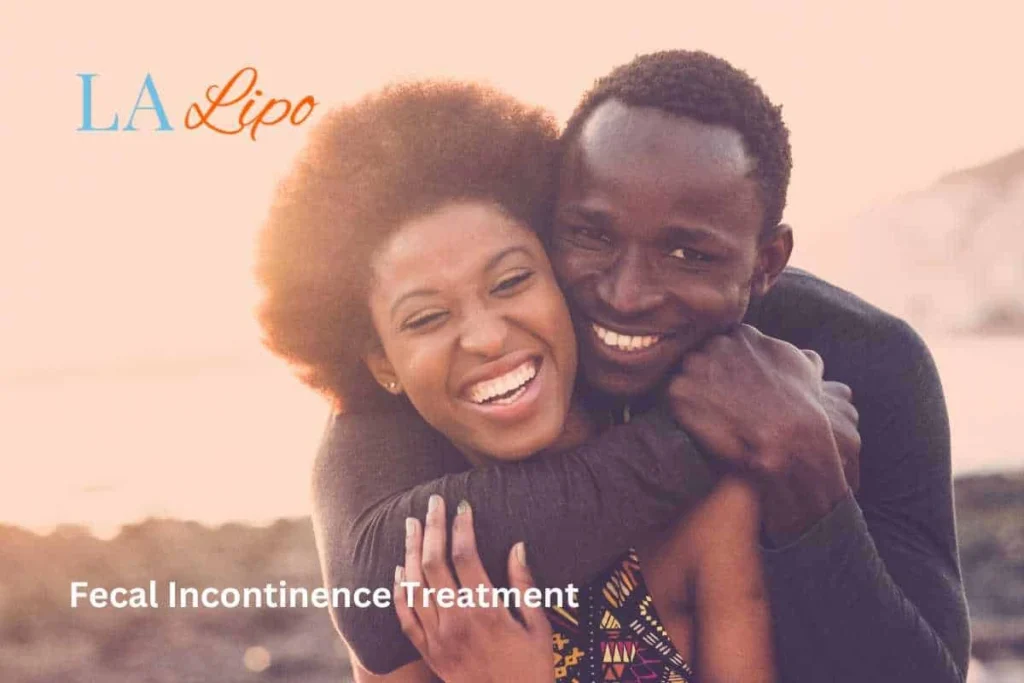fecal incontinence diet Tulse Hill what to understand - book a consultation today!
