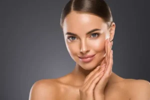 hi-fu for wrinkles Tulse Hill