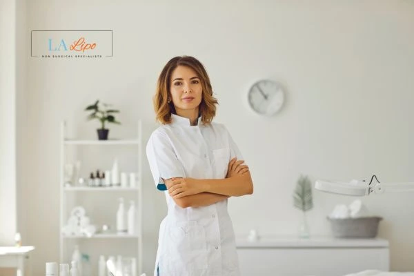 Learn more about us at LA Lipo Tulse Hill